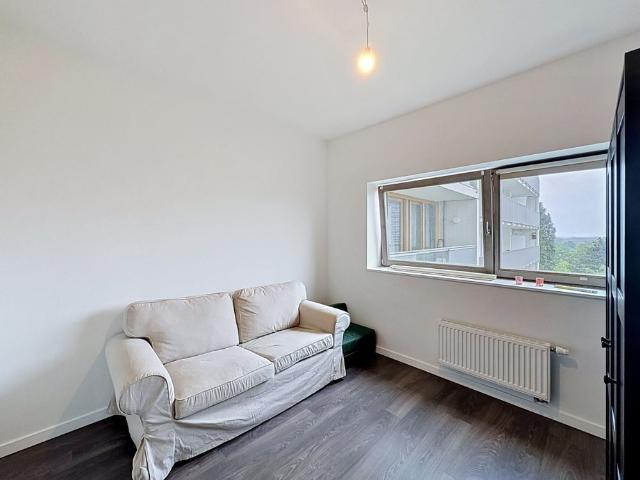 Appartement location à Vilvoorde, Brabant