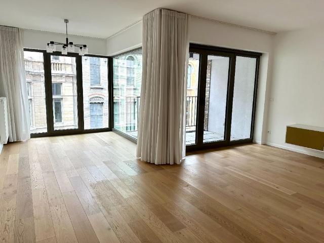 Appartement location à Antwerpen