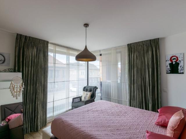 Appartement location à Sint-Pieter, Sint-Truiden