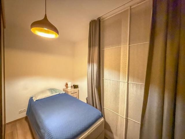 Appartement location à Gelinden, Limburg