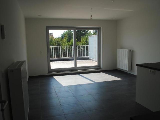 Appartement location à Balen