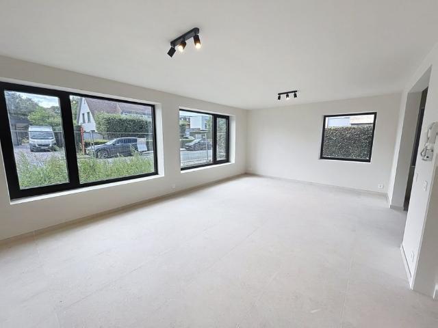 Appartement location à Tielt