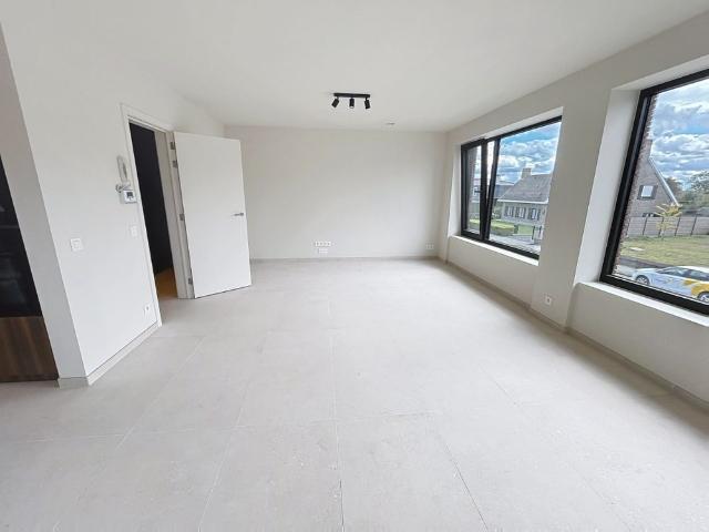 Appartement location à Tielt
