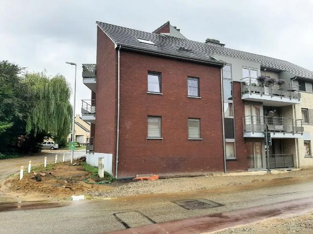 Appartement location à Niel, Antwerpen