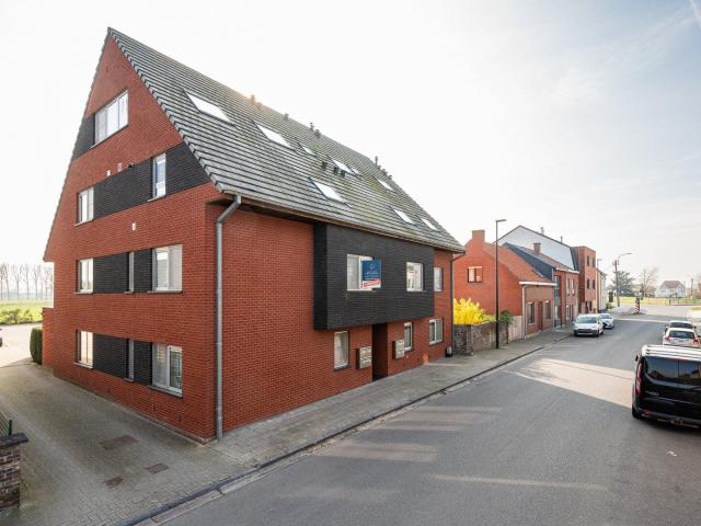Appartement location à Sint-Laureins