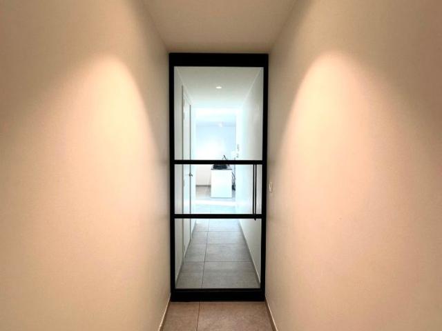 Appartement location à Brugge, West-Vlaanderen