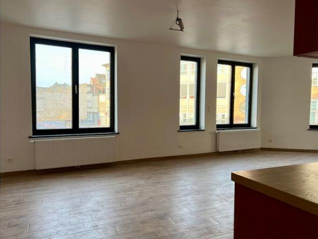 Appartement location à Aalst, Oost-Vlaanderen