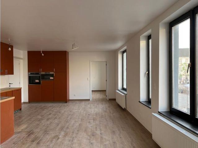 Appartement location à Aalst, Oost-Vlaanderen