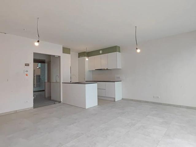 Appartement location à Ardoye, West-Vlaanderen