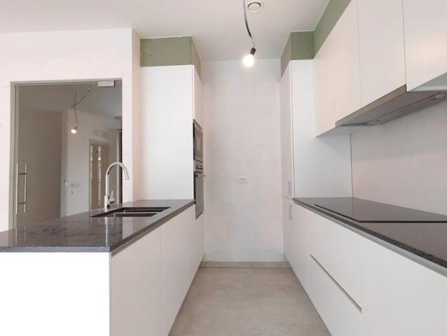 Appartement location à Ardoye, West-Vlaanderen