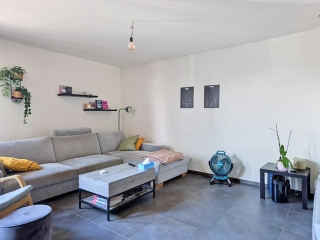 Appartement location à Aalter, Oost-Vlaanderen