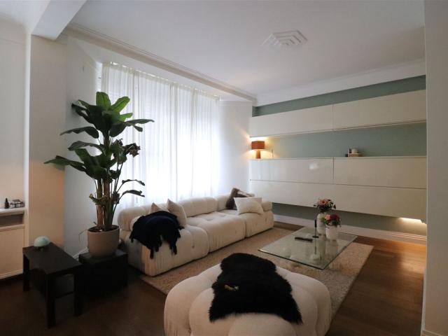 Appartement location à Antwerpen