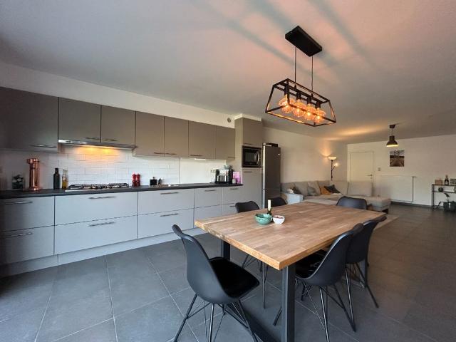Appartement location à Mol, Antwerpen