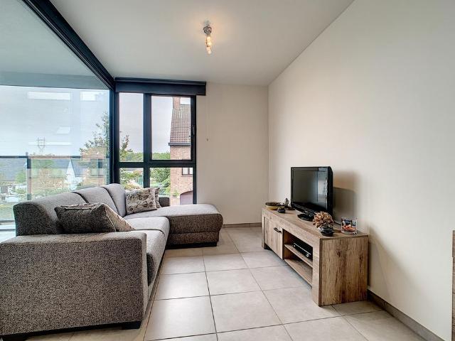 Appartement location à Marokken, Mechelen