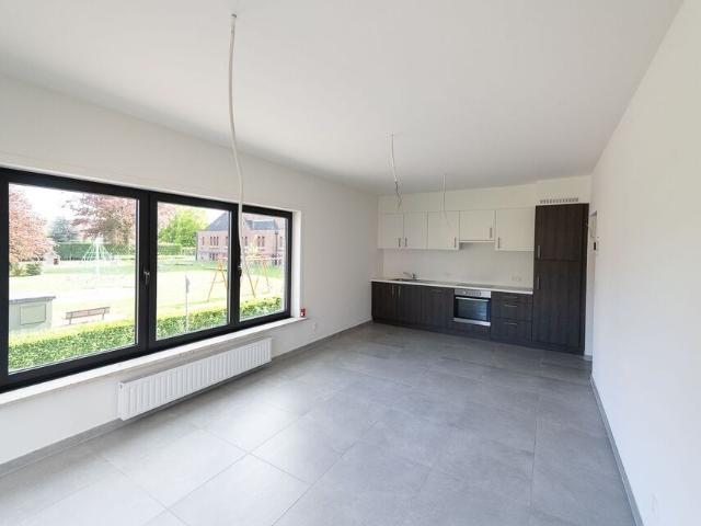 Appartement location à Zottegem, Oost-Vlaanderen