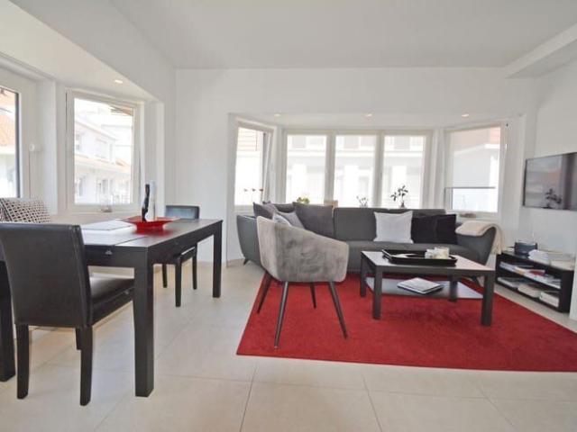 Maison location à Knokke-heist, West-Vlaanderen
