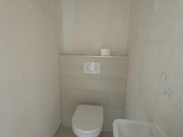 Appartement location à Diest, Brabant