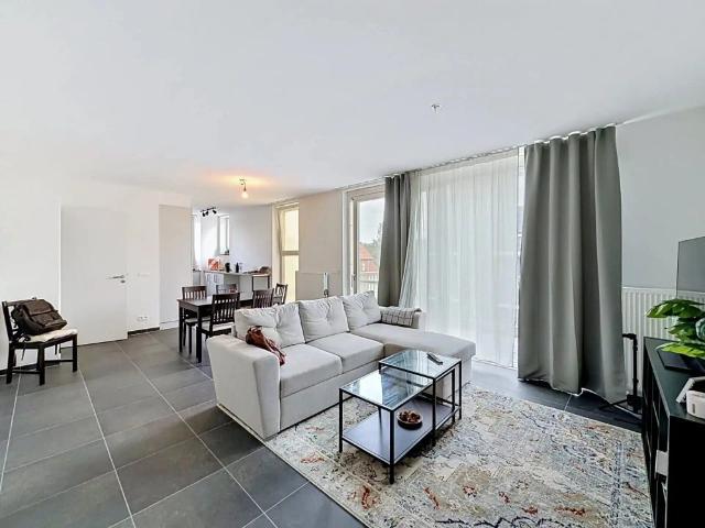 Appartement location à Mol, Antwerpen