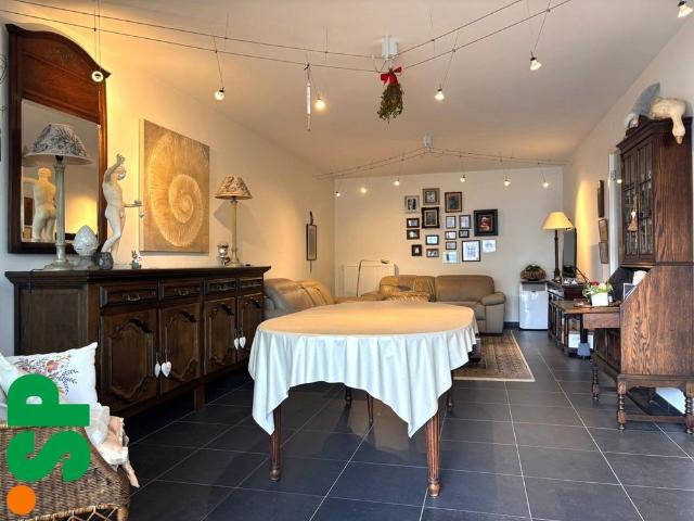 Appartement location à Mol, Antwerpen