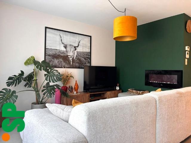 Appartement location à Olen, Antwerpen