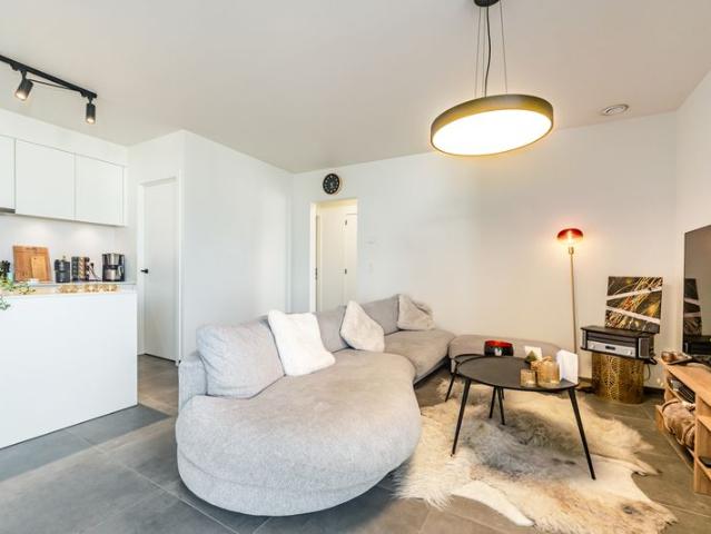 Appartement location à Overmere, Berlare