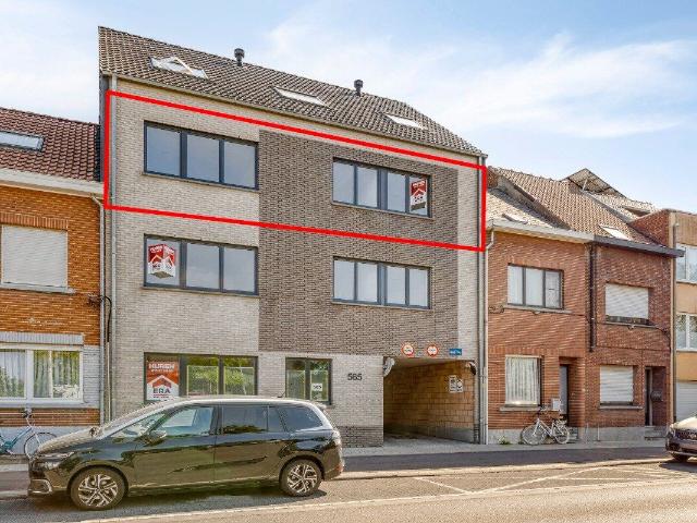 Appartement location à Muizen, Mechelen