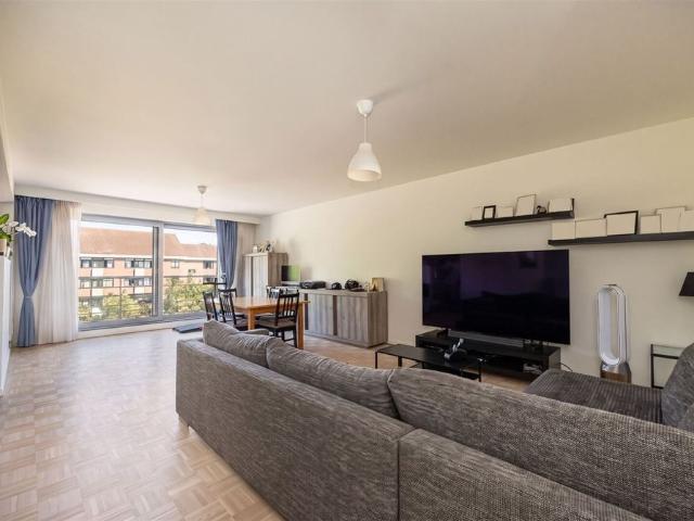 Appartement location à Brasschaat