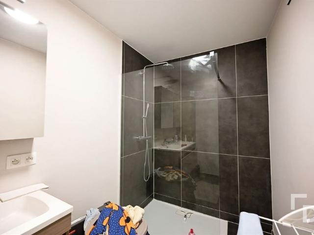 Appartement location à Ieper