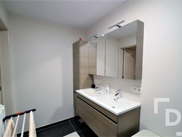 Appartement location à Ieper