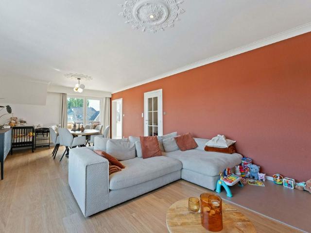 Appartement location à Riemst