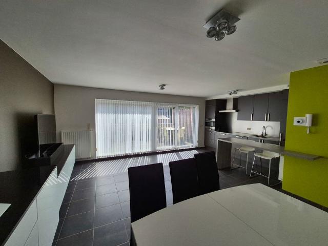 Appartement location à Vorst, Laakdal