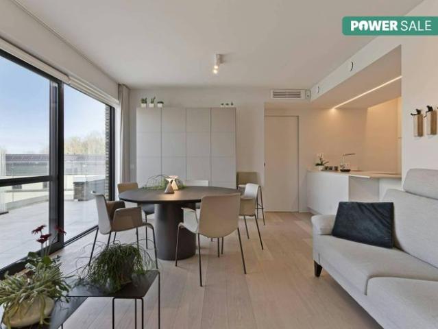 Appartement vente à Roeselare