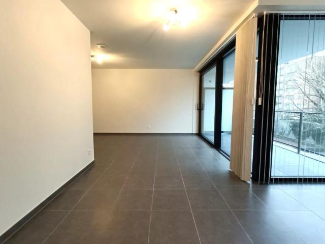 Appartement location à Looz, Limburg