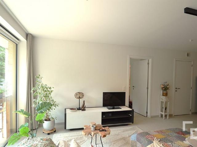 Appartement location à Ieper, West-Vlaanderen