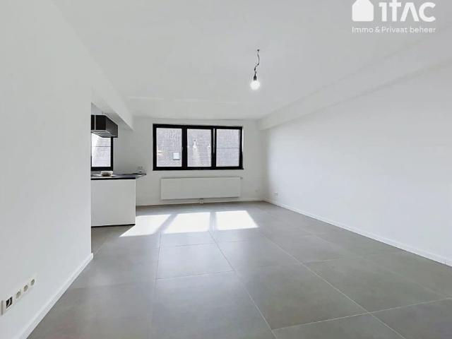 Appartement location à Tervueren, Brabant