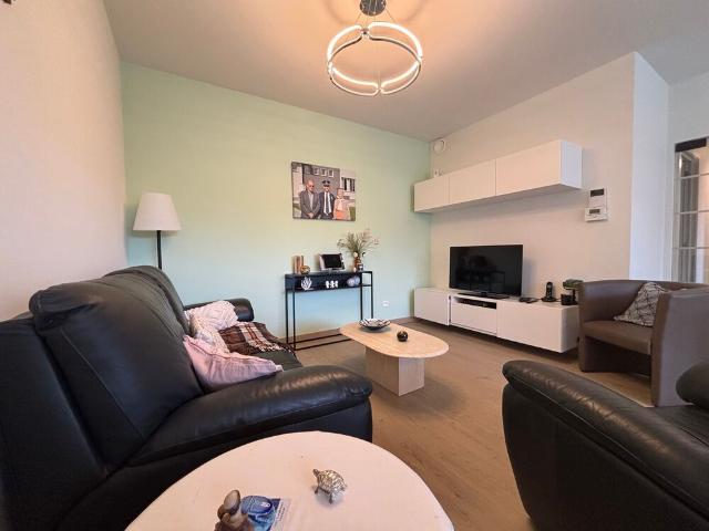 Appartement location à Zottegem, Oost-Vlaanderen