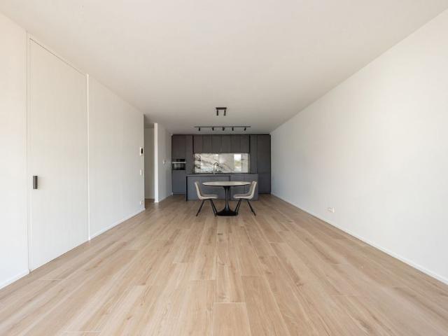 Appartement location à Schilde