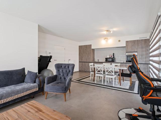 Appartement location à Brasschaat