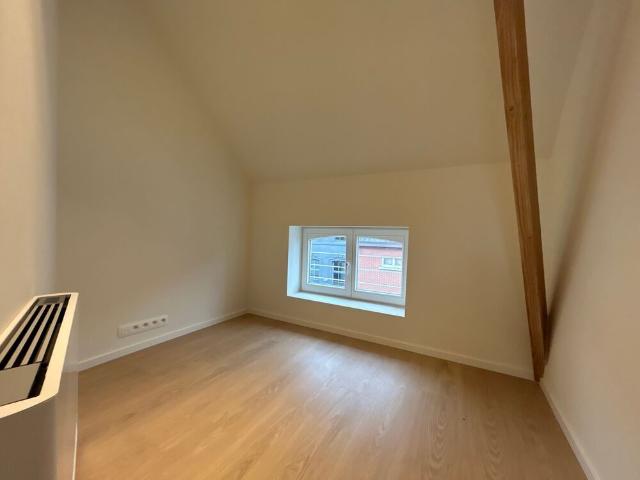 Appartement location à Bevegem, Zottegem