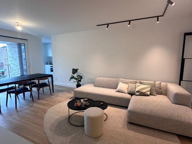 Appartement location à Lommel, Limburg