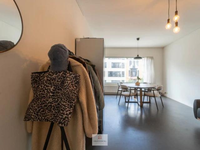 Appartement location à Desteldonk, Oost-Vlaanderen