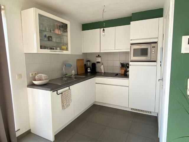 Appartement location à Diksmuide, West-Vlaanderen