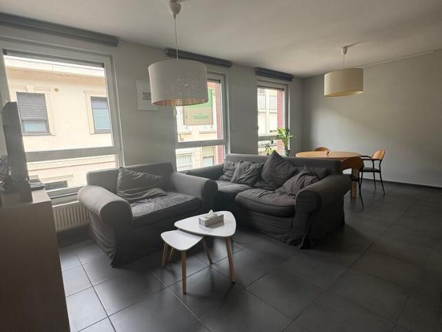 Appartement location à Tielt, West-Vlaanderen