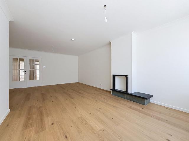 Appartement location à Antwerpen