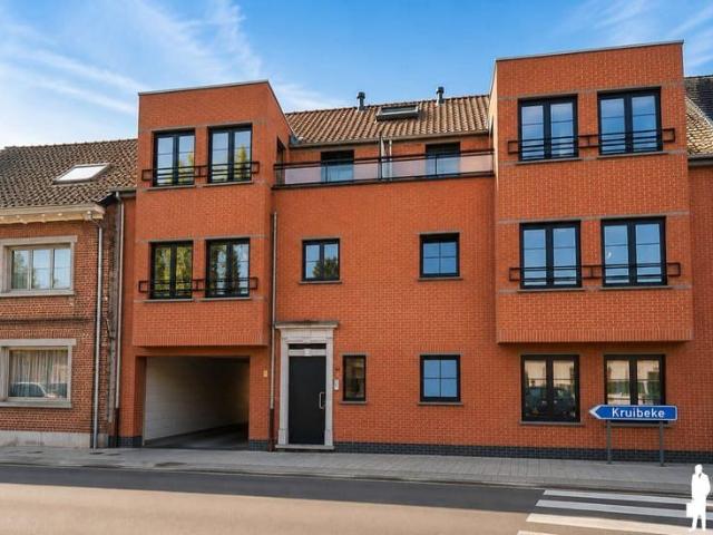 Kot location à Haasdonk, Oost-Vlaanderen