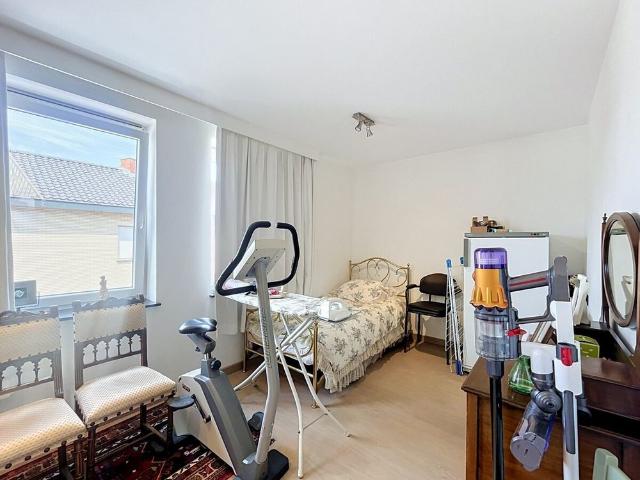 Appartement location à Maldegem, Oost-Vlaanderen
