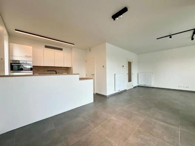 Appartement location à Brugge, West-Vlaanderen