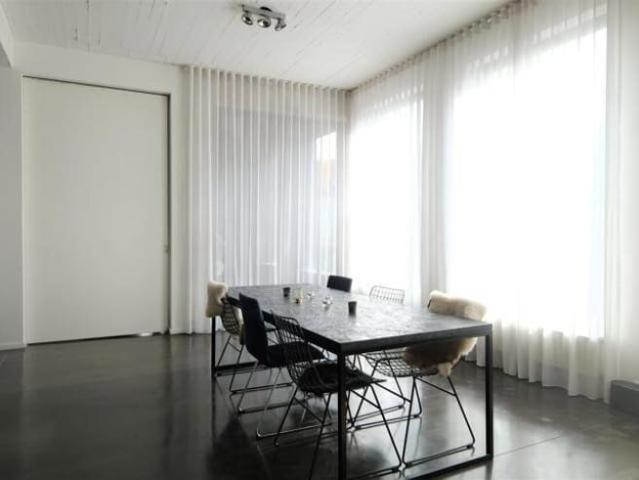 Appartement location à Antwerpen