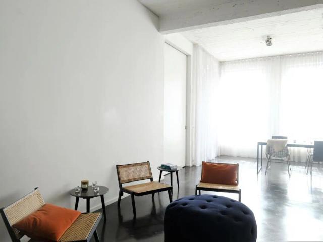 Appartement location à Antwerpen