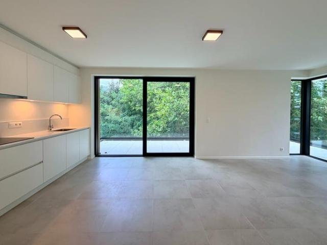 Appartement location à Roeselare, West-Vlaanderen